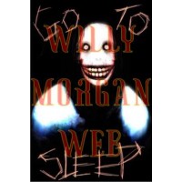 Creepy Pasta Jeff The Killer 1 Creepy Pasta Jeff The Killer 1